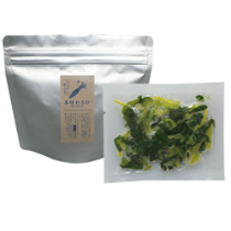 たまがし葉山葵