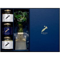 島根わさびギフトセット